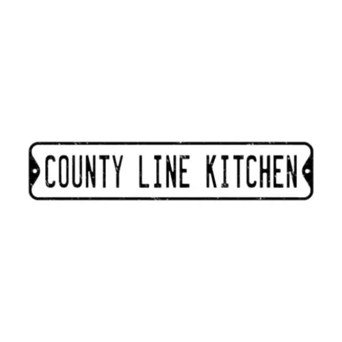 County Line Kitchen