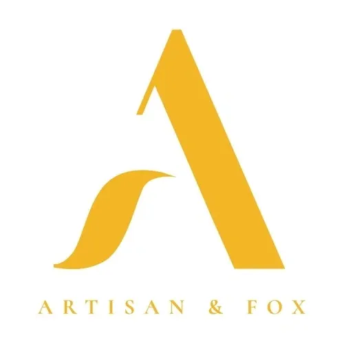 Artisan & Fox