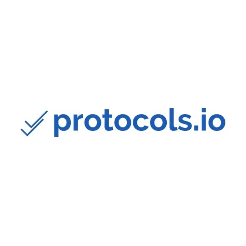 Protocols