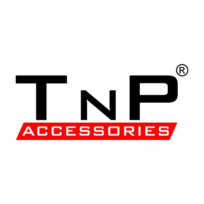 TnP Accessories