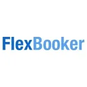 flexbooker.com