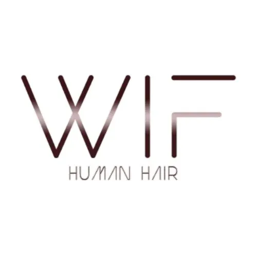 wifhair