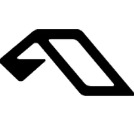 Anjunabeats