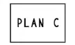 Plan C