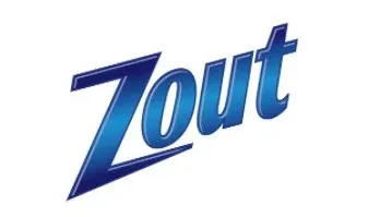 Zout