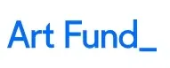 Art Fund