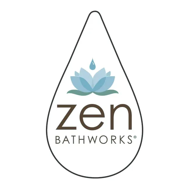 Zen Bathworks