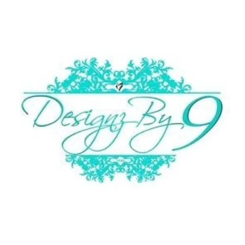 Designz By 9