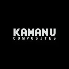 Kamanu