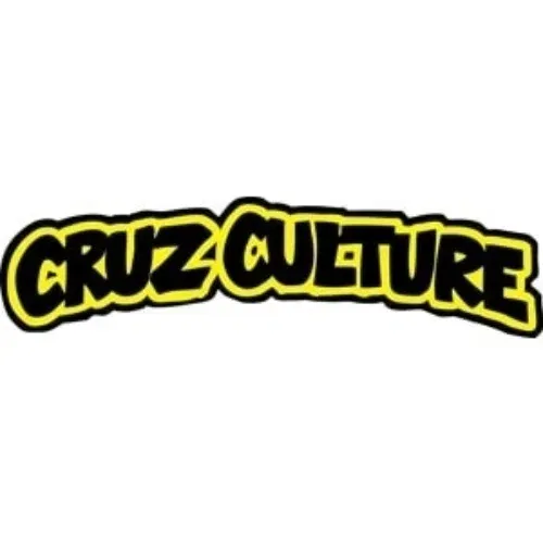 Cruz Culture