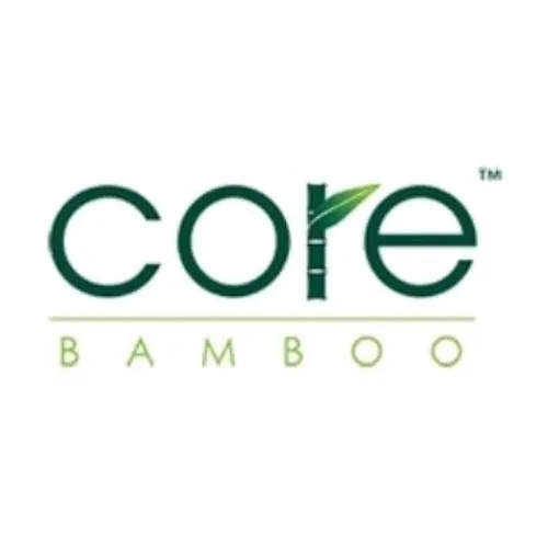 Core Bamboo