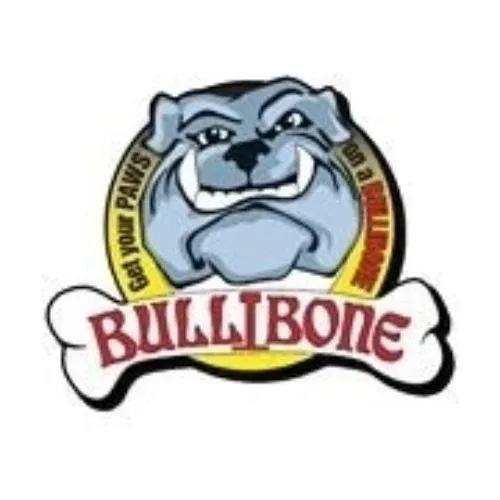 Bullibone