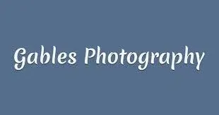 Gables Photography