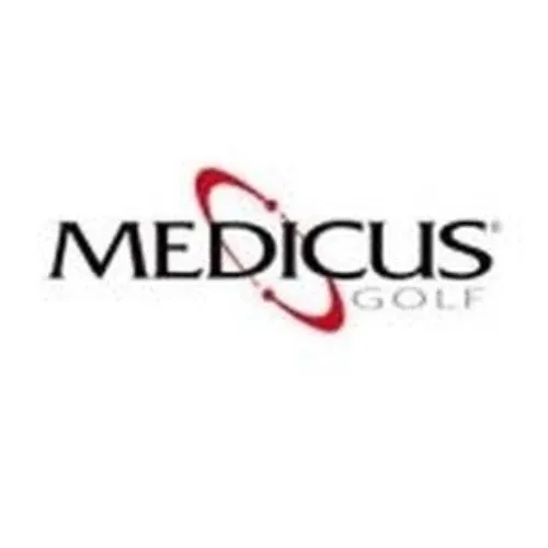 Medicus