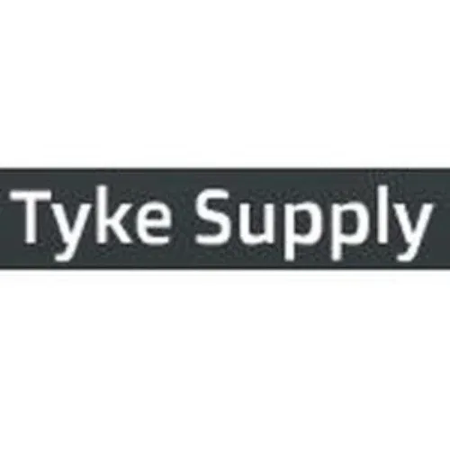 Tyke Supply