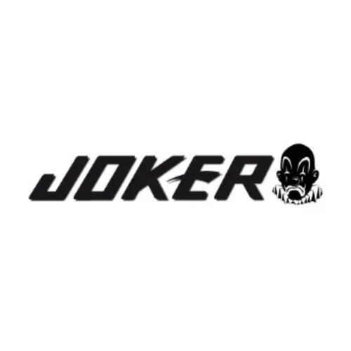 Joker Brand