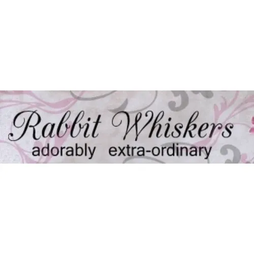 Rabbit Whiskers