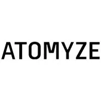 Atomyze