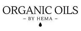 Organic Oils by Hema