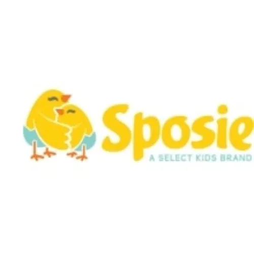 Sposie