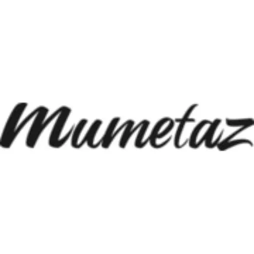 mumetaz.com