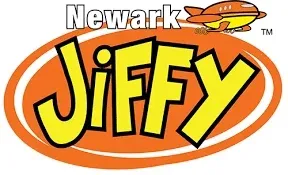 Jiffy Airport Parking - Newark