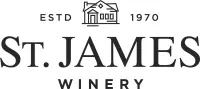 St James Winery