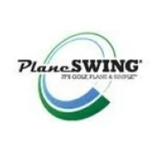 PlaneSWING