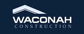 Waconah Construction