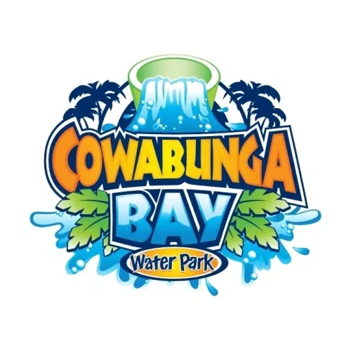 Cowabunga Bay Henderson