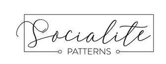 Socialite Patterns