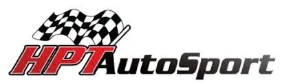 HPTautosport