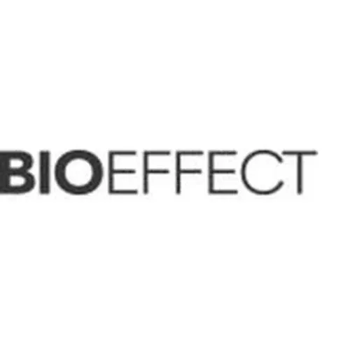 Bioeffect