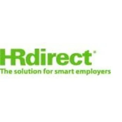 Hr Direct