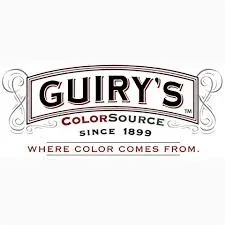 Guiry's