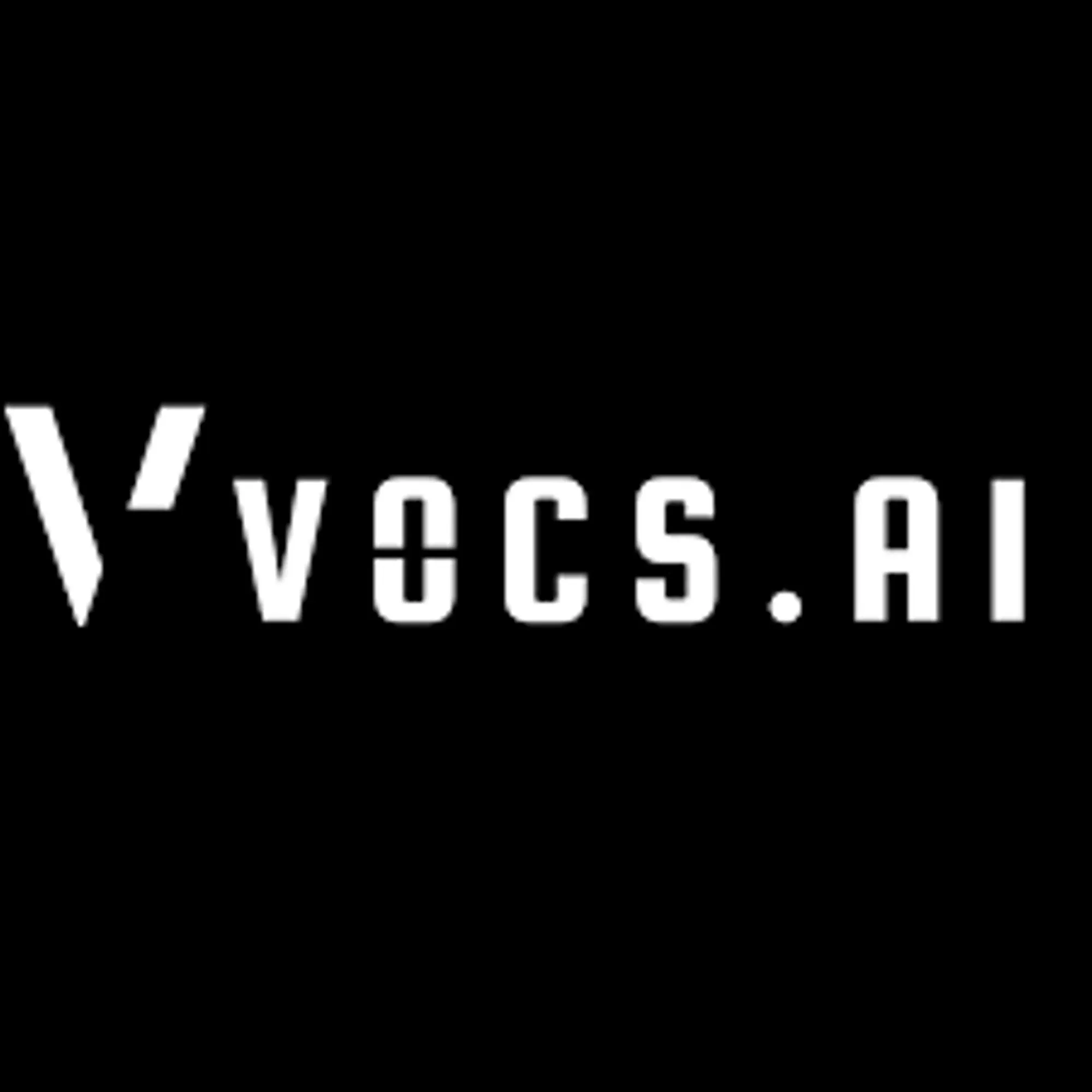 vocs.ai