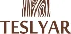 teslyar