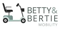 bettyandbertie.com