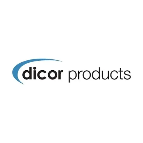 Dicor Products