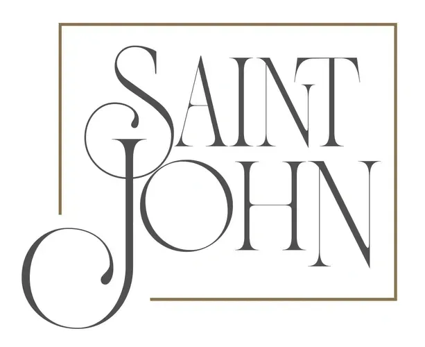 Saint John Restaurant