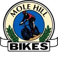 Mole Hill Bikes