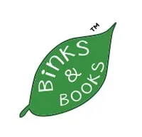 Binks & Books