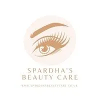 Spardha's Beauty Care