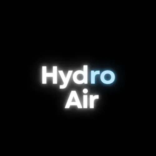 Hydro Air