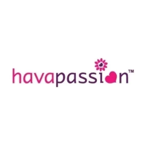 Havapassion