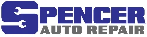 Spencer Auto Repair