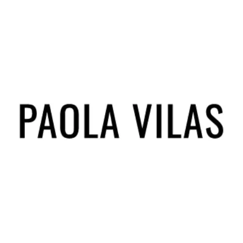 Paola Vilas