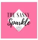 The Sassy Sparkle