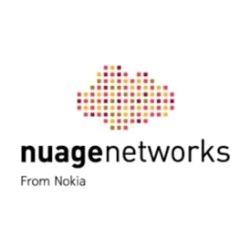 Nuage Networks