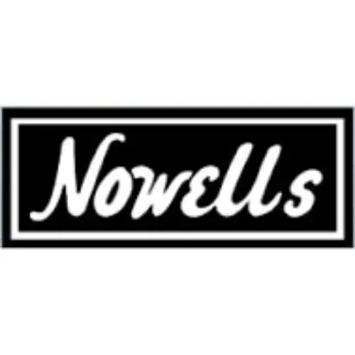 Nowell's